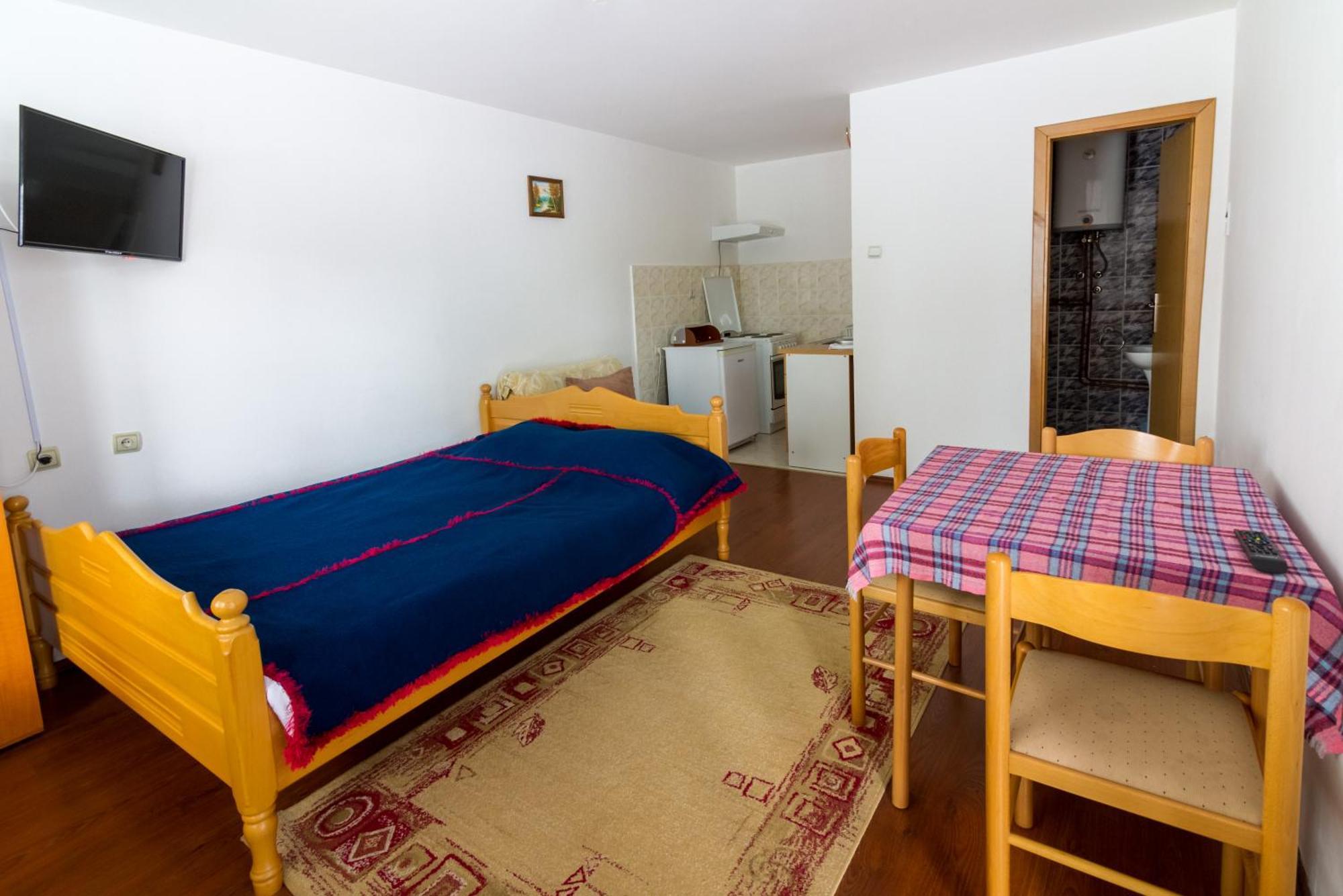 Vila Savinka Zlatibor Exterior foto