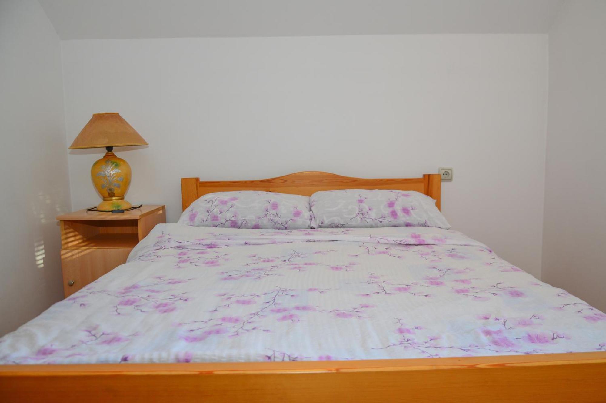 Vila Savinka Zlatibor Exterior foto