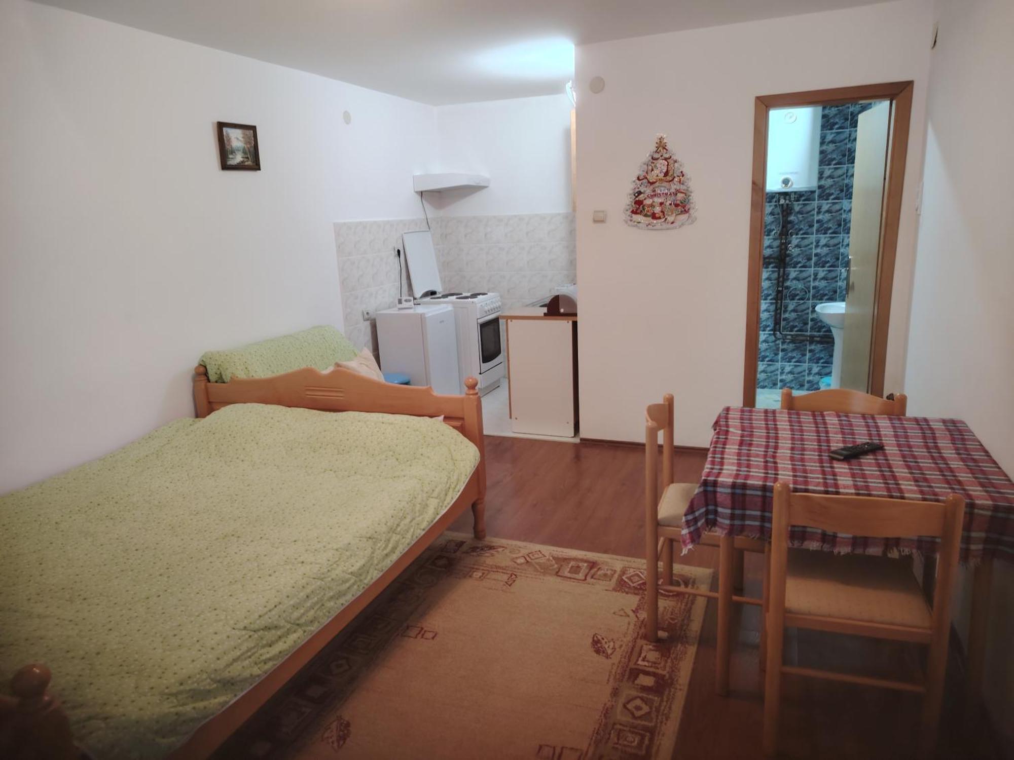 Vila Savinka Zlatibor Habitación foto
