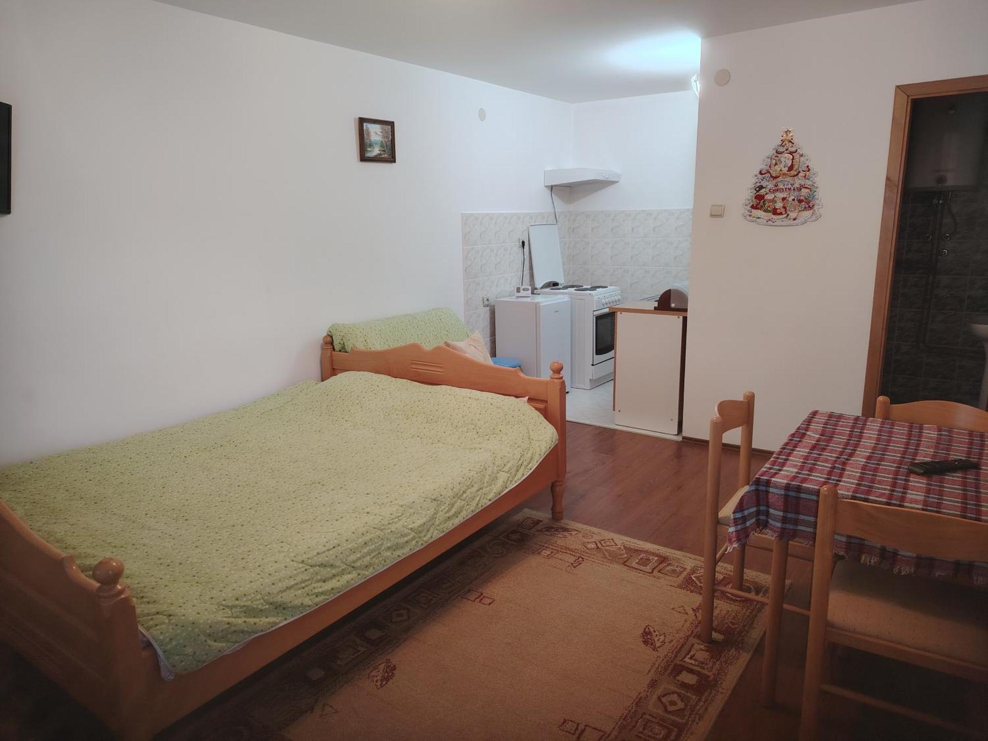 Vila Savinka Zlatibor Habitación foto